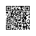 VJ0805D8R2CLBAP QRCode