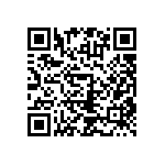 VJ0805D8R2CXAAJ QRCode