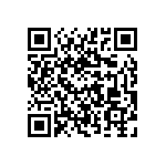 VJ0805D8R2CXPAC QRCode