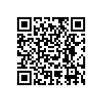 VJ0805D8R2DLAAP QRCode