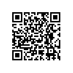 VJ0805D8R2DXBAP QRCode