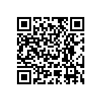 VJ0805D8R2DXPAC QRCode