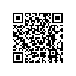 VJ0805D8R2DXPAJ QRCode