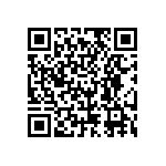 VJ0805D910FLXAC QRCode