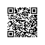 VJ0805D910GLAAJ QRCode