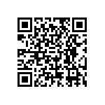 VJ0805D910GLPAP QRCode