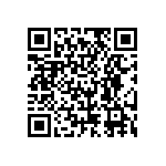 VJ0805D910GLXAC QRCode