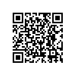 VJ0805D910GXCAJ QRCode