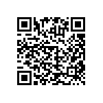 VJ0805D910JLCAC QRCode