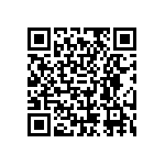 VJ0805D910JLXAP QRCode