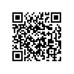 VJ0805D910JXBAC QRCode