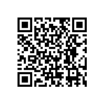 VJ0805D910KLBAC QRCode