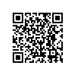 VJ0805D910KXCAJ QRCode