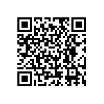 VJ0805D910KXPAC QRCode