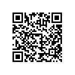 VJ0805D910KXPAP QRCode