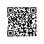 VJ0805D910KXXAP QRCode