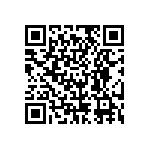 VJ0805D910MLPAC QRCode