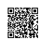 VJ0805D910MLPAJ QRCode