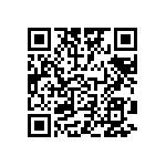 VJ0805D910MLXAP QRCode