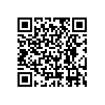 VJ0805D910MXAAC QRCode