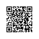 VJ0805D910MXAAJ QRCode