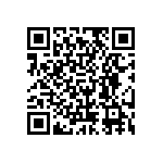 VJ0805D910MXBAJ QRCode