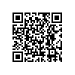 VJ0805D910MXCAC QRCode