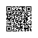 VJ0805D911FLXAT QRCode