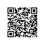 VJ0805D911FXAAT QRCode