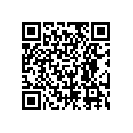 VJ0805D911GLXAJ QRCode