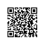 VJ0805D911GXAAR QRCode