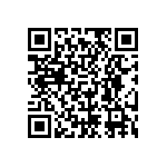 VJ0805D911JLXAR QRCode