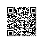 VJ0805D911JXXAR QRCode