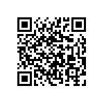 VJ0805D911JXXAT QRCode