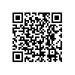 VJ0805D911KXXAR QRCode