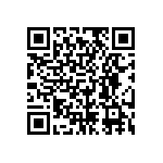 VJ0805D911MLAAR QRCode