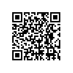 VJ0805D911MLXAR QRCode