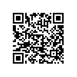 VJ0805D9R1BXCAC QRCode