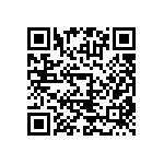 VJ0805D9R1BXCAP QRCode