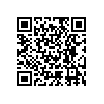 VJ0805D9R1BXPAC QRCode