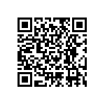 VJ0805D9R1CLAAJ QRCode