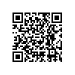 VJ0805D9R1CLAAP QRCode