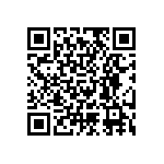 VJ0805D9R1CLBAJ QRCode