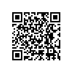 VJ0805D9R1CXPAC QRCode