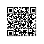 VJ0805D9R1DLXAJ QRCode