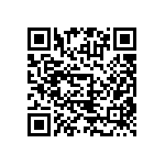 VJ0805D9R1DXAAJ QRCode