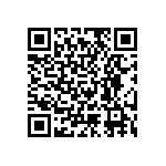 VJ0805D9R1DXBAJ QRCode