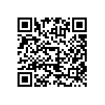 VJ0805D9R1DXBAP QRCode