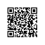 VJ0805D9R1DXCAP QRCode