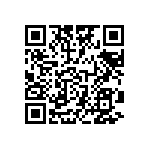 VJ0805D9R1DXXAP QRCode